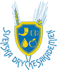 svda-logo-100