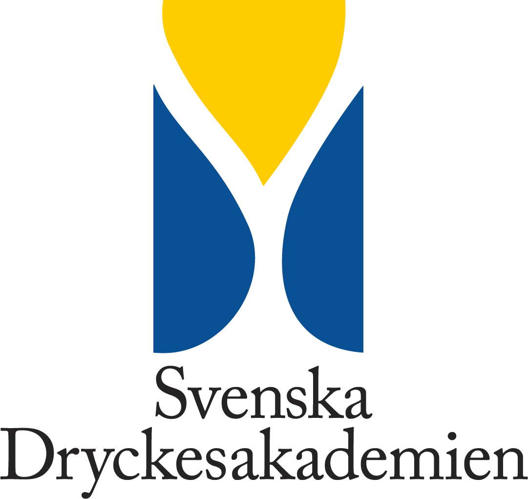 Svenska Dryckesakademien