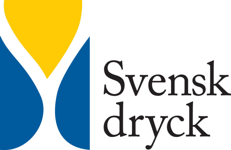 Svenska Dryckesakademiens pris år 2025